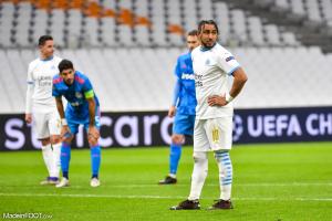 Photos Om Olympique De Marseille Ligue Des Champions Matchs Entrainements Supporters Portraits