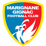 Marignane Gignac