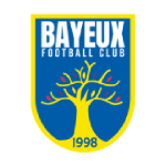Bayeux