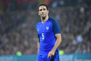 Rami de retour en L1 ?