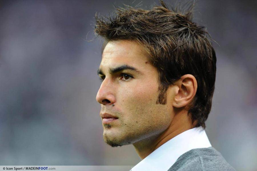 Mutu ne viendra pas à l'OM