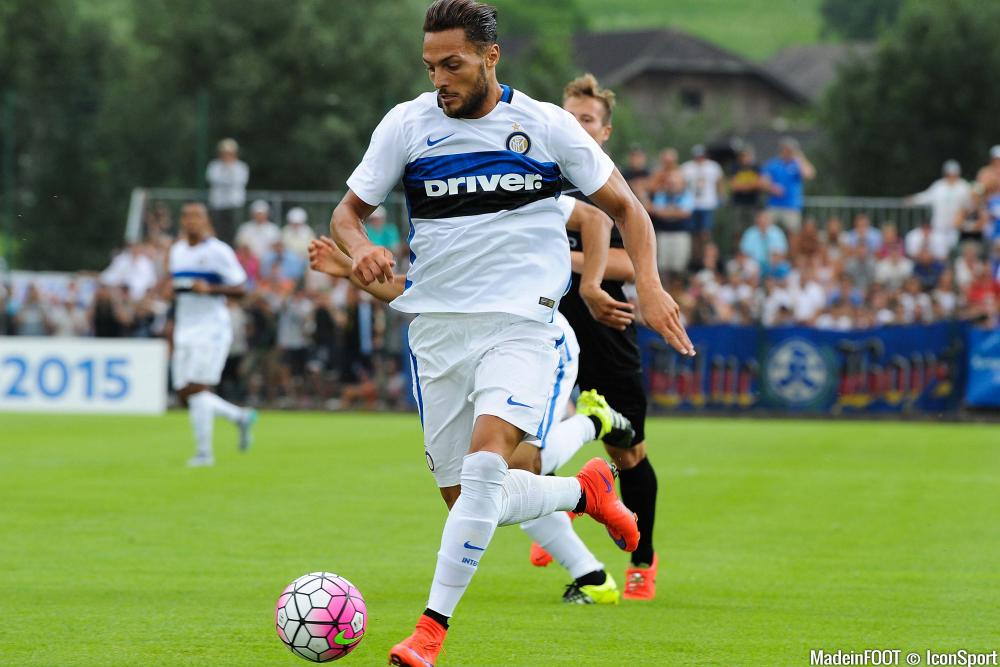 Nouvelle recrue pour Vincent Labrune et les siens ?