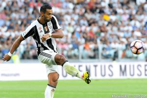 Benatia pourrait coûter cher à l'OM